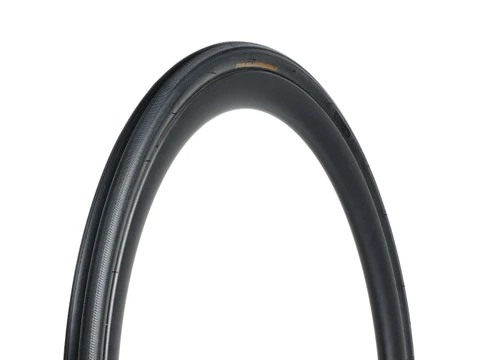 BONTRAGER Copertone strada Kwaremont Comp